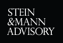 STEIN&MANN ADVISORY